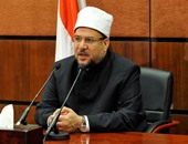 اليوم.. وزير الأوقاف يفتتح "مجمع إسلامى" بسفاجا ويلقى الخطبة من مسجده