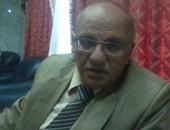 بالفيديو.. مواطن:"بلطجية خدوا عمارتى بمدينة نصر..وشرطى بيساندهم"