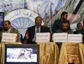 "الإدارية العليا" تؤجل الطعن المطالب بحل حزب النور السلفى لـ 19 مارس