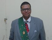 المؤبد لعاطل متهم بالإتجار فى الأسلحة النارية والمخدرات بإمبابة