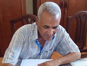 رئيس مدينة إسنا بالأقصر يحرر مذكرة بغياب 47 طبيبا وإداريا بالمستشفى القديمة