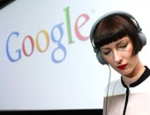 موظفو جوجل يكشفون عن أهم 5 عيوب بالشركة الأشهر فى العالم
