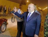 العراق تفند إدعاءات تركيا حول دخول قواتها لمعسكر "بعشيقة" بالموصل