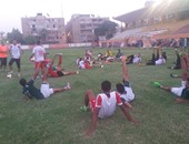 المنيا يسقط فى ديروط.. وطهطا تهزم الألومنيوم بالقسم الثانى