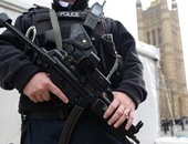 شرطة بريطانيا تخبر النواب بإجراءات للحفاظ على سلامتهم بعد مقتل "كوكس"