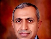 رئيس الأكاديمية العربية عضواً بمجلس أمناء الجامعة البحرية الدولى