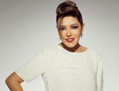 سميرة سعيد تعتذر عن غناء "الأول مصر" على مسرح الأوبرا عشان "موسوسة"