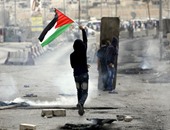 الاحتلال يواصل تصعيده بـ"القدس".. وكل الطرق تؤدى لـ"انتفاضة ثالثة"