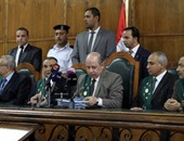 الإدارية العليا تؤيد حكم إعادة الانتخابات فى دائرة بندر بنى سويف