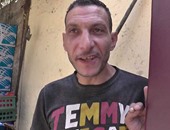 بالفيديو .. المواطن إسماعيل لوزير الداخلية: " قسم الأزبكية كله مرتشى ومراتى محبوسة ظلم "