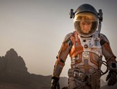 7 حقائق يجب أن تعرفها عن الحياة على المريخ قبل مشاهدة فيلم The Martian