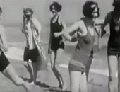بالصور.. كيف تطور رقص "الستات" من 100 عام حتى وصل لجيل الإنترنت