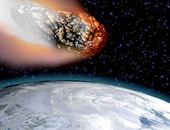 عالم بناسا: كوكب الأرض غير مستعد لمواجهة الكويكبات المدمرة