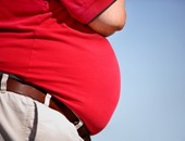 باحثون: التعرض للضغوط النفسية يساهم فى تقليل الوزن وحرق الدهون