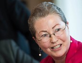 رئيسة لجنة نوبل للسلام: جائزة "تونس" رسالة بإمكانية عمل الجميع لمصلحة بلدهم