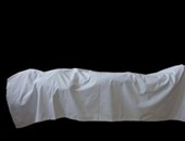 العثور على جثة مواطن مدفونة أسفل سرير حجرة نومه فى إمبابة