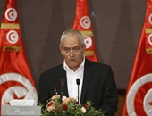 الإتحاد العام التونسى: فوز رباعى الحوار بنوبل للسلام رسالة أمل للمنطقة