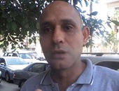 بالفيديو..مواطن لوزير الصحة:”ابن أخويا يحتاج لزرع كلى والمتبرع موجود”