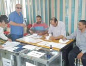 النتائج الأولية لانتخابات نقابة الأطباء تؤكد تقدم قائمة الاستقلال بالقاهرة