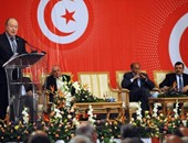 محمد محسن أبو النور يكتب: قراءة فى فوز الرباعية التونسية بجائزة نوبل للسلام