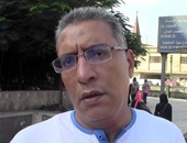 بالفيديو..مواطن لمحافظ الجيزة: «صفط اللبن مهمشة وطرقها غير ممهدة»
