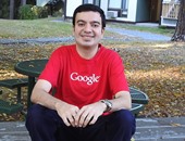 "جوجل" تكافئ رجلا تمكن من شراء اسم Google.com لمدة دقيقة واحدة