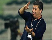 بالفيديو..مدير الكرة السابق بالوحدة الإماراتى: جوزيه بيسيرو يتمتع بشخصية قوية جداً