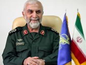 مقتل حسين همدانى قائد الحرس الثورى الإيرانى الأسبق على أيدى داعش بسوريا
