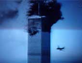 جيريمى كوربين: الغرب تلاعب فى أحداث 11 سبتمبر لشن الحرب فى أفغانستان