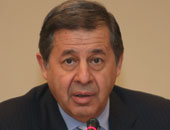 خفايا فساد رشيد فى وزارة التجارة والصناعة