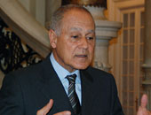 طفلة حريق الكويت تنتظر عملية جراحية