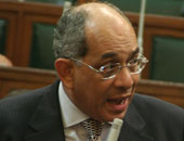 «المالية» تطالب مياه الشرب بالقاهرة بـ 22 مليون جنيه ضرائب عقارية وتهددها بالحجز الإدارى