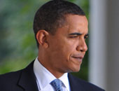 أوباما يشجع أسبانيا بعد خروج أمريكا