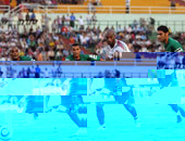 اتحاد الكرة يرفض إعادة مباراة الزمالك والمقاصة