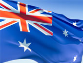 أستراليا تسعى للإزالة التلقائية لمواقع التشفير الاحتيالية 