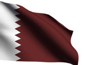 قطر تخفض سعر الخام البحرى لشهر يونيو إلى 63.45 دولار للبرميل