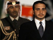هل يصبح الأمير على قائدًا عربيًا جديدًا على الساحة الرياضية العالمية؟
