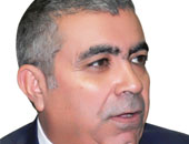 محافظ الإسكندرية يتفقد عددًا من مشروعات الصرف الصحى