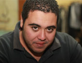 "الملحد" أول فيلم دينى طويل يناقش قضية الإلحاد بعد الثورة