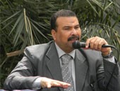 "مصر الثورة" يطالب بمحاكمة المتورطين فى أحداث سيناء عسكريًا