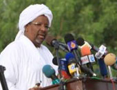 الخرطوم تمنح قطر حق إدارة الآثار السودانية مقابل 135 مليون دولار