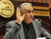 نقيب المحامين: سندرس حكم الإدارية العليا بشأن ضوابط القيد