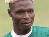 بوركينا فاسو تتقدم على تونس 0/1 فى الدقيقة 81 بربع نهائى الكان