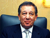 رئيس هيئة البترول: مصر تستورد خام البصرة العراقى خلال شهرين
