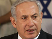 نتانياهو يأمر الوفد الإسرائيلى المفاوض بالعودة من القاهرة