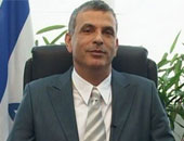 وزير المالية الإسرائيلى يلغى لقاء مع رئيس الوزراء الفلسطينى بسبب عملية الأقصى