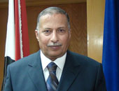 مصرع  طفلة  على يد عمها بعد مشاهدته يمارس الرزيلة مع زوجة أبيها