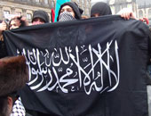 نيويورك تايمز: حكومات أوروبية تدعم تنظيم القاعدة بأموال الفدية
