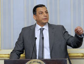 وزير الداخلية الأسبق يشيد بجهود منظمة خريجى الأزهر فى محاصرة التطرف