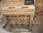 سرقة التاريخ.. إسرائيل تزيف تاريخها بمقتنيات فرعونية.. وأثرى يوضح الحقيقة